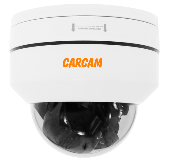 CARCAM CAM-2897PSD.jpg