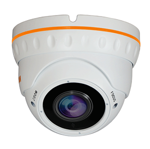 CARCAM CAM-2890VPSD.png