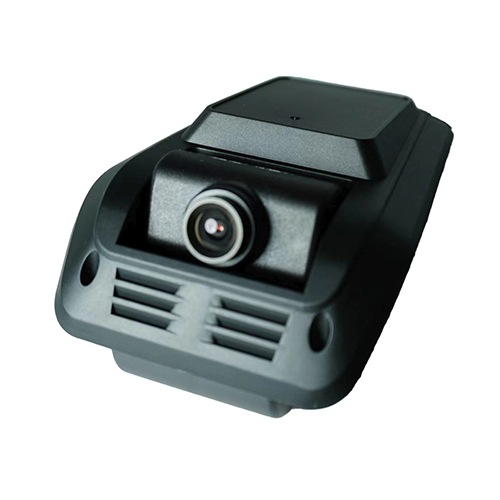 CARCAM CC-369