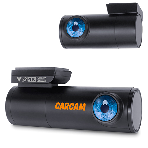 CARCAM C4
