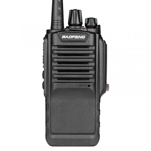 Baofeng BF-9700