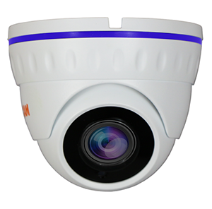 CARCAM CAM-2889P.png